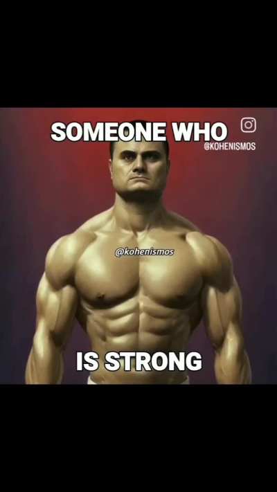 Instagram dan buldum , sahibi video da taglı