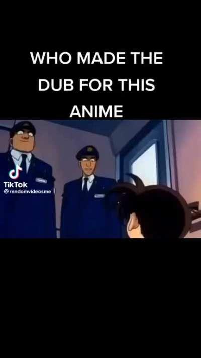 OBAMA'S ON THE TRAIN