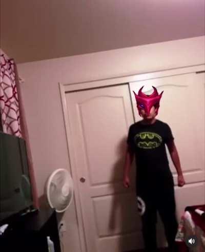 POV: you're laning against yone and he hit 6