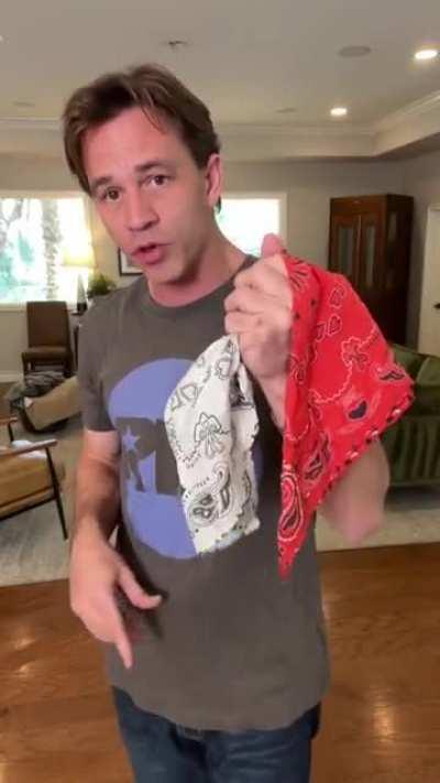 Exploding a secret.. damn! I need to know how!