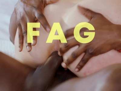 Stroke to BBC Part 2