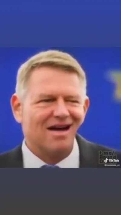 Noul slogan de campanie