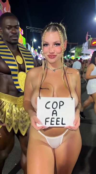 Carnival