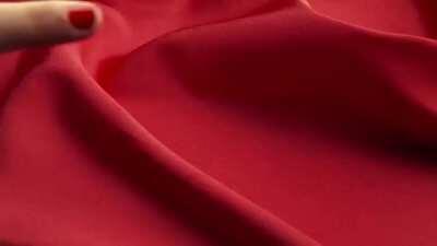 Thanks, I hate deserts now