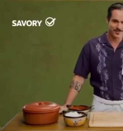 T̨͈͗̌ͥHͥ̽ͣ̃̔Ḛͭ̉̇͟ F̘͍͖ͫ͘O̖̼ͩ͌͐G̩̱ͩ̏͜ I̍̅̀̎̊S̵̙͕̀̃ C̵͉͋̔͞O̖̼ͩ͌͐M͉̅ͮ͒ͤI̍̅̀̎̊N̺̻̔̆ͅG̩̱ͩ̏͜