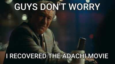 What are you going to do now? u/Zacktey 😂😂😂😂