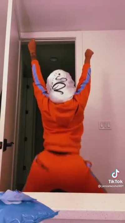 Ima Just Leave This Right Here