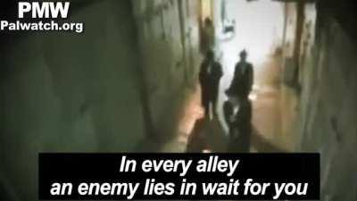 This song if for isnotreal. Enjoy :3