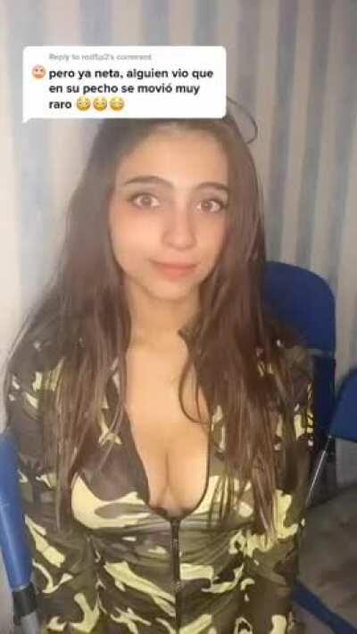 try not to jerk challenge. theres a subreddit for this kind of stuff lol