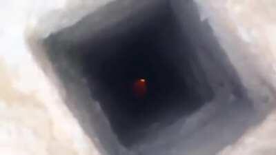 That was out of this world