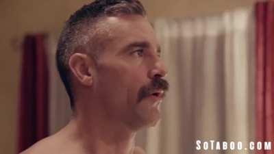 Keep Your Family Close