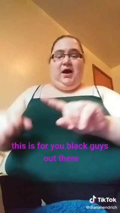 This is for you fellas 😍