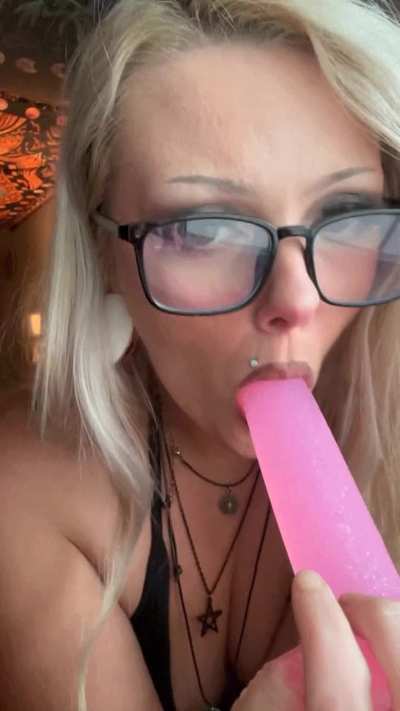 Can you help me strengthen my gag reflex daddy? This will cost you more!