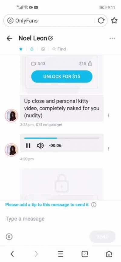 who else have this record 😎