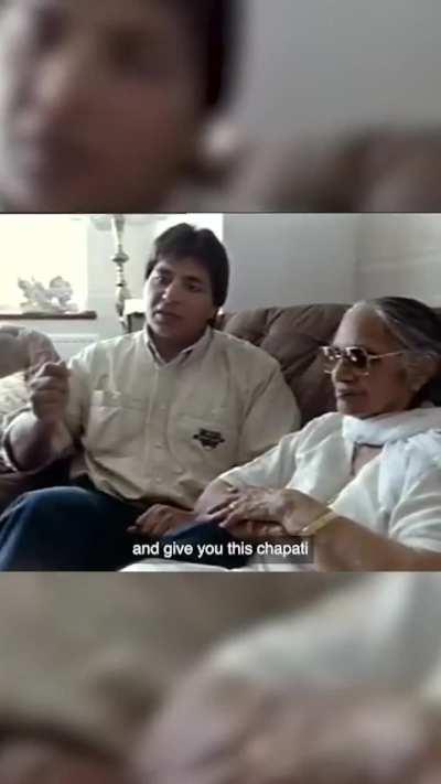 a small extract from John Brownlow’s documentary “Deadly Experiments”