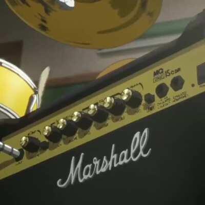 (Título) bar ou Polícia!!!