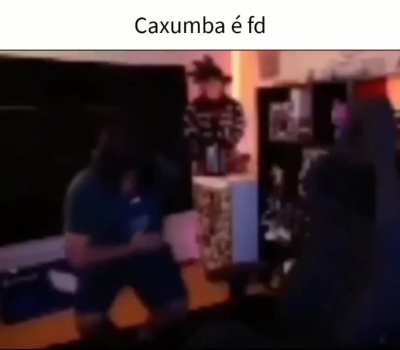 KokinhaePavin - Video #5785