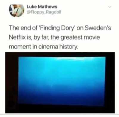 Why didn't you teach us this Felix?