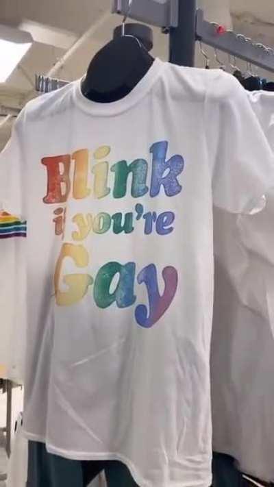 Average middle easterner!