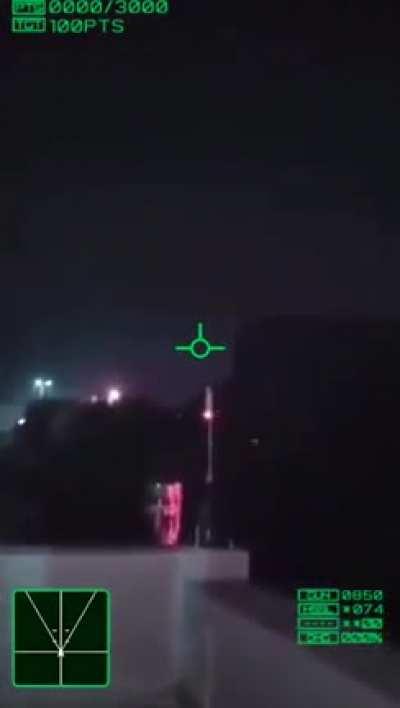 My uncreative ass reposting.