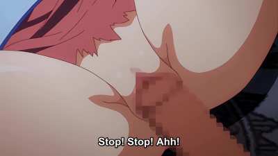 my big sis said her bf was gonna dump her bc she got boring…. now this is my ultimate fantasy