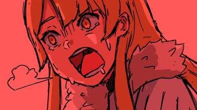 Blemishine's 1 Second Water Drink 