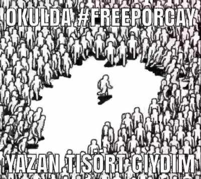 buwduwland UwU 😳🤭🥵