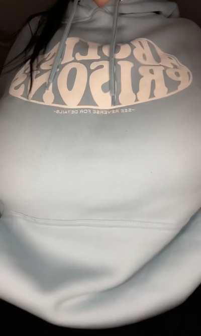 In search of all my natural body lovers 🫶🏻 $4.50 OF & VIP 0 PPV sale! Link in comments