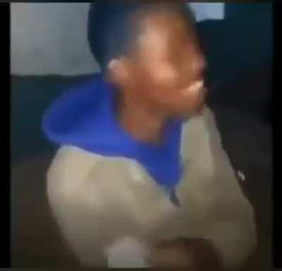 q chega embrasa da xoq no teu sis