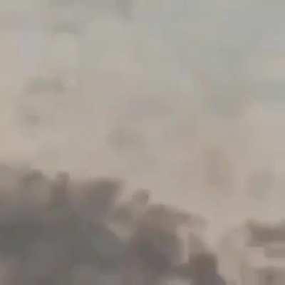 You are definitely an imbecile