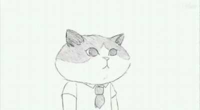 The perfect illustration explaining how vaccines work