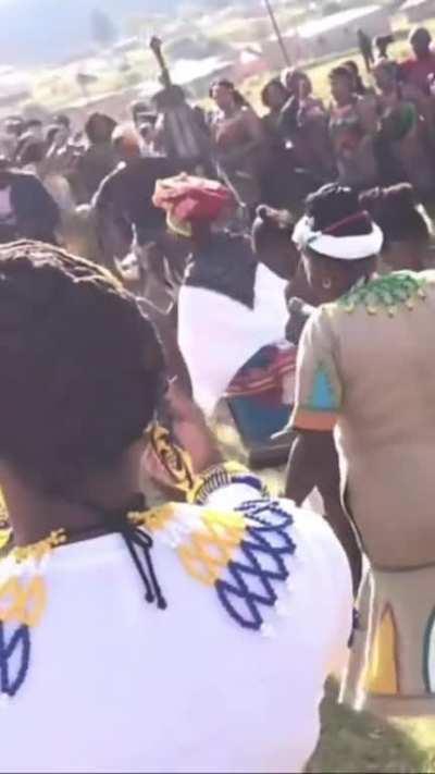 Videosinsta - Video #0493