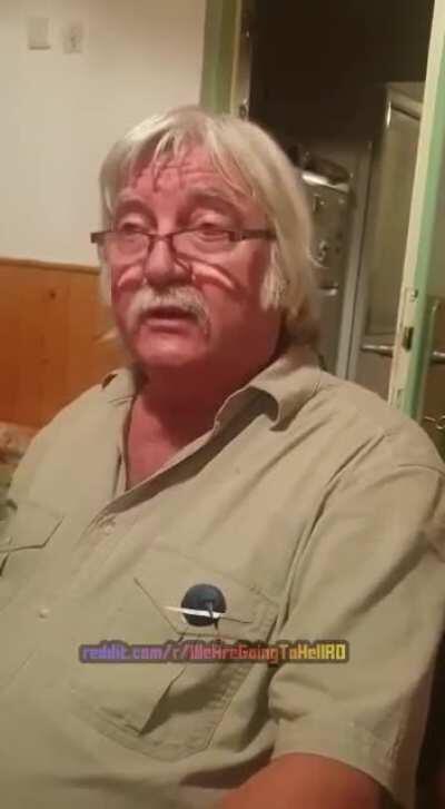 Descoperirea unui nou neuron