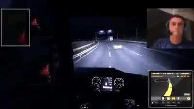 Anime: zoombieland saga