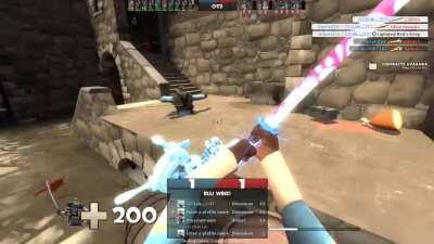 DEMO DAB (WATCH TILL THE END)