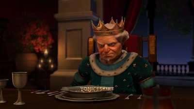 Sana and Tzuyu at Fiona's family dinner