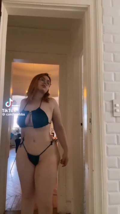 @candyrobbs compilation part 3 