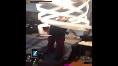 Day 33 posting random crap till I'm happy