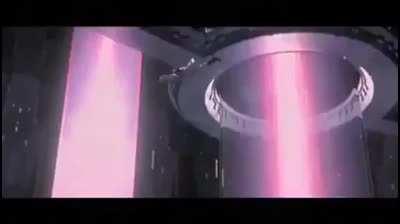 I hate when he does this...