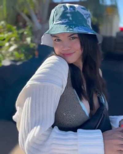 Cute....hat (