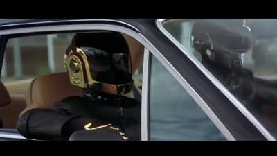 Valve just announced the Steam Machine