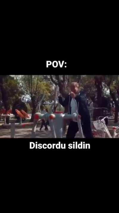 GENÇLEŞTİM RESMEN BUKADARMI FARK EDER