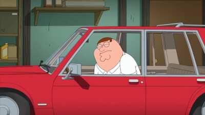 Why is this so accurate tho?