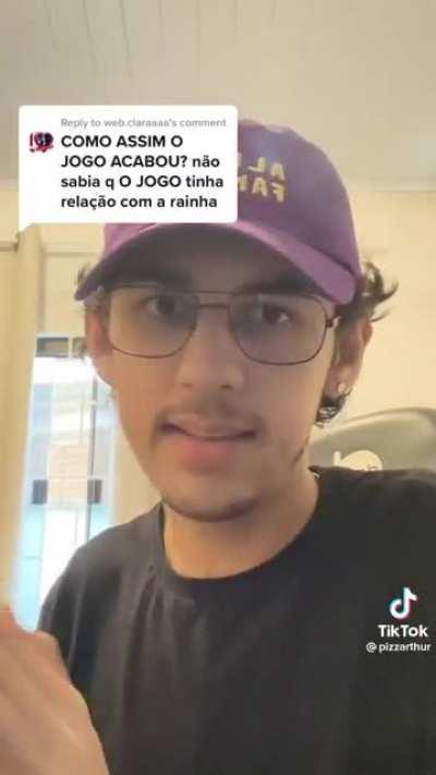 eu🥺nvr