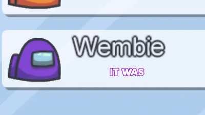 A Simple Vending Machine Trick Question that Exposes Imposters!