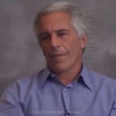 Rule 685: Egg shape penises are sigma