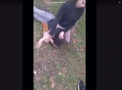 High Body Mount..& its smash💥time. 💯