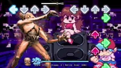 ArchvileHacksBFsBethesdaNetAccount.mp4