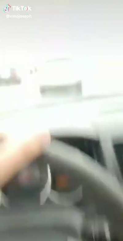 What do we do when life gets too hard