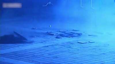 Yeah you read the title